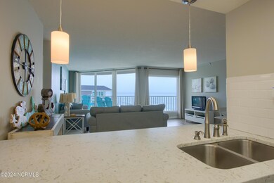 3309 St. Regis - Interior_12