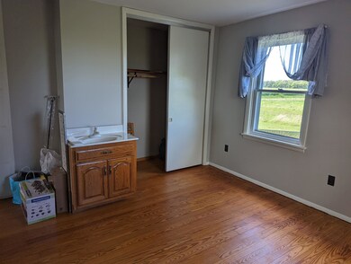 9611 S 450 E, Geneva, IN 46740 - photo 5