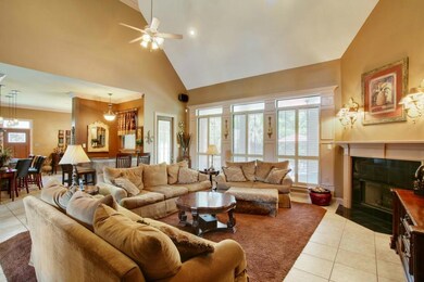 4501 Barataria Blvd, Marrero, LA 70072 - photo 3