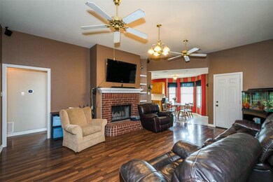 2835 Fm 876, Waxahachie, TX 75167 - photo 5