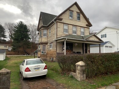 1219 Philo St, Scranton, PA 18508 - photo 2