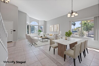 livingroomanddiningroom_Final