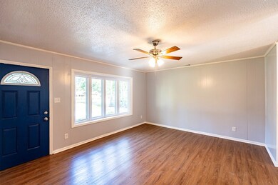 4814 Mustang Dr, Albany, GA 31705 - photo 2