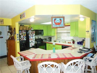 600 Sugar Mill Rd, Tarpon Springs, FL 34689 - photo 3