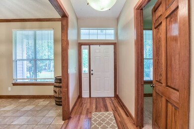 4554 Jaspers Ct N, Tallahassee, FL 32309 - photo 3