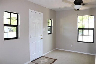100 N Normandale St, Fort Worth, TX 76108 - photo 3