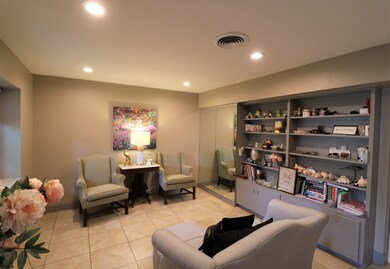 823 Frazer Ln, Houston, TX 77038 - photo 4