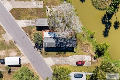 37 N Indian Lake Dr unit 103, Los Fresnos, TX 78566 - photo 4