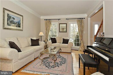 3 Crosscut Ct, Damascus, MD 20872 - photo 4