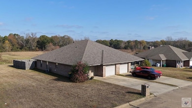 3722 Trotter Ln, Texarkana, TX 75503 - photo 2