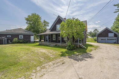 187 Pequawket Trail, East Baldwin, ME 04024 - photo 2