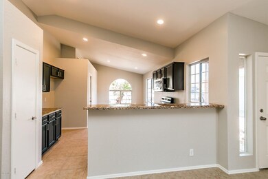 8519 E Carol Ave AZ-6