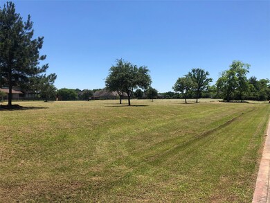 22503 Meadowhurst Cir, Tomball, TX 77377 - photo 6