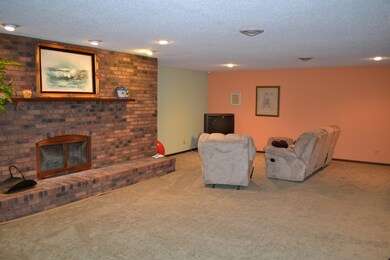 Family Room 1