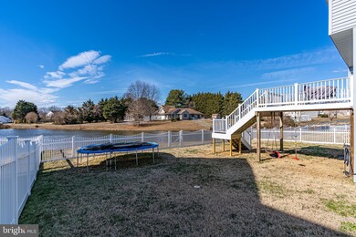 22341 Douglas Ct, Great Mills, MD 20634 - photo 4