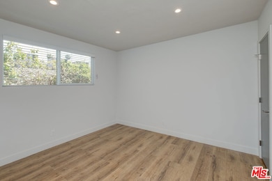 4136 Grand View Blvd unit 3, Los Angeles, CA 90066 - photo 7