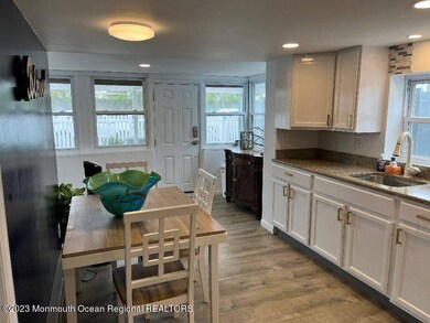 1114 Barnegat Ave unit LOWER UNIT, Seaside Park, NJ 08752 - photo 5