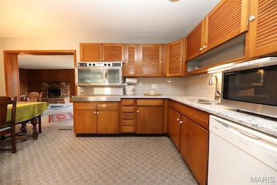 unlisted-address, Granite City, IL 62040 - photo 2