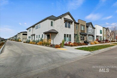 3329 S Hopes Well Way, Boise, ID 83716 - photo 3