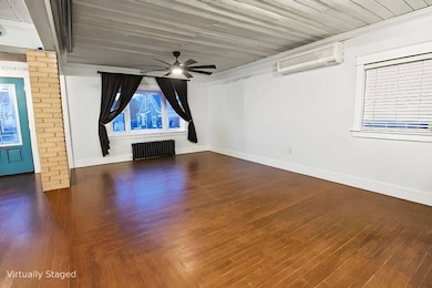 12 Stanford St, Warwick, RI 02888 - photo 6