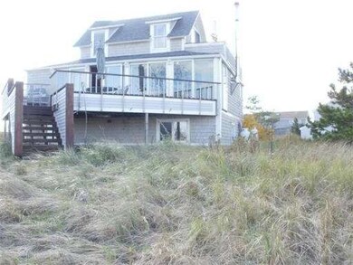 9 Melody Ln, Newbury, MA 01951 - photo 3