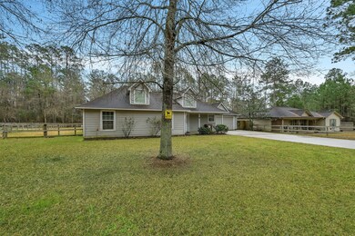 11097 Woods Ln, Cleveland, TX 77328 - photo 2