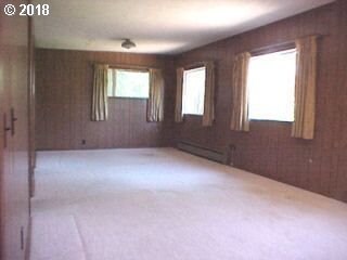 1565 Pine St, Lake Oswego, OR 97034 - photo 4