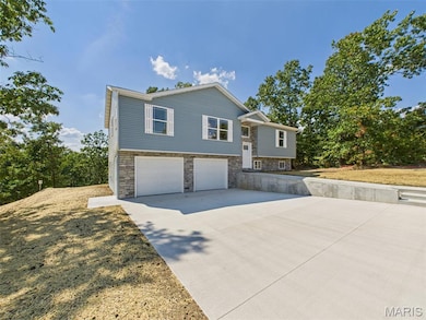 13222 Hillview Ln, Dixon, MO 65459 - photo 2