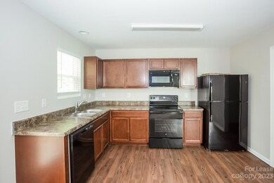 342 Olde North Church Dr, Concord, NC 28025 - photo 7