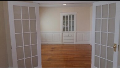 14 Bagnal St unit 1, Allston, MA 02134 - photo 4