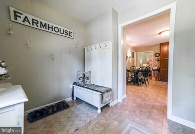 40610 Bishop Rd, Mechanicsville, MD 20659 - photo 7