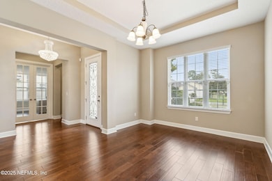 9-web-or-mls-9_1309 Warbler Way