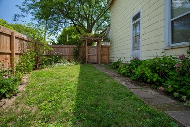 2655 Medary_004