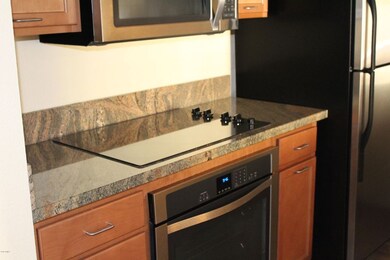 Kitchen Appliances