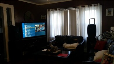 102 Colfax St, Providence, RI 02905 - photo 7