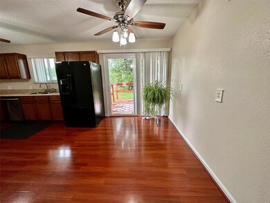 603 Bauer Ln, Maryville, IL 62062 - photo 7