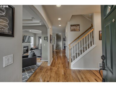 1360 7th St, West Linn, OR 97068 - photo 4