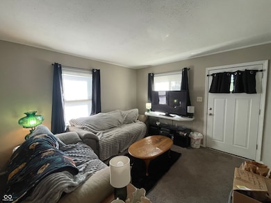 2220 E 46th St, Indianapolis, IN 46205 - photo 4