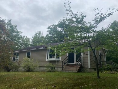 1953 H Rd, Acton, ME 04001 - photo 2