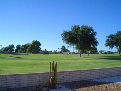 10742 W Wheatridge Dr, Sun City, AZ 85373 - photo 2