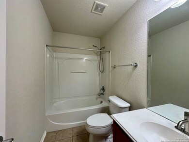 22006 Tower Terrace, San Antonio, TX 78259 - photo 4