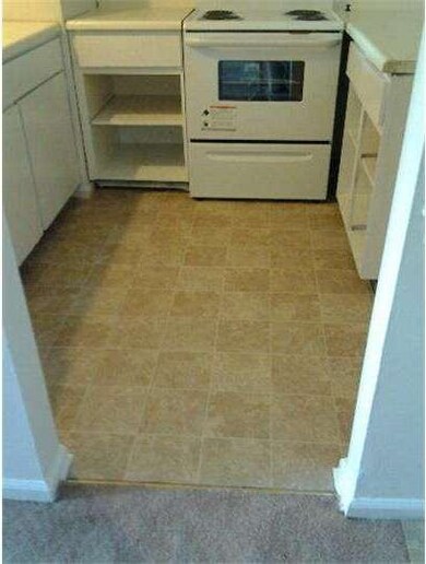 171 Riversedge Dr, Norristown, PA 19403 - photo 4