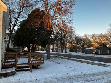 105 Douglas Ave, Carlos, MN 56319 - photo 5