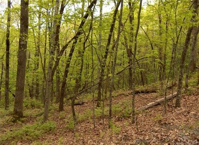 Gentle Building Slope