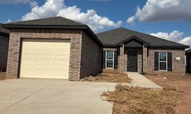 12530 Los Olmos Pkwy, Canyon, TX 79015 - photo 2