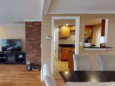 100 Old Country Way, Weymouth, MA 02188 - photo 4