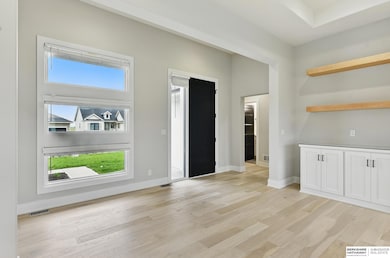 5413 N 212th St, Omaha, NE 68022 - photo 3