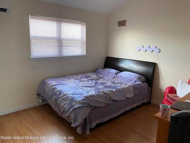 15 Studio Ln, Staten Island, NY 10304 - photo 7