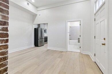 833 Delachaise St unit 201, New Orleans, LA 70115 - photo 3