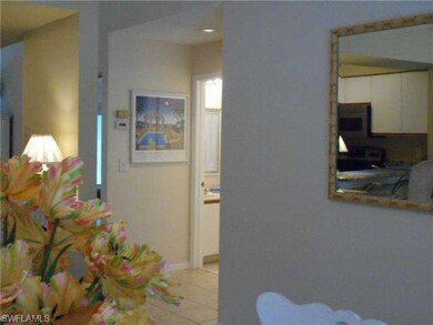 101 Wading Bird Cir unit 202, Naples, FL 34110 - photo 5